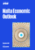 Malta Economic Outlook
