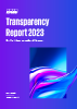 kpmg-malta-transparency-report-2023