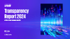 kpmg-malta-transparency-report-2024