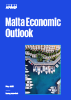 Malta Economic Outlook