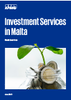 Investment Services in Malta