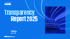 kpmg-malta-transparency-report-2025