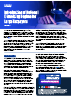 Introduction of National E-Invoicing Regime for Large Taxpayers