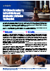 tax newsletter