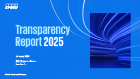 KPMG Nigeria 2025 Transparency Report