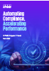 /Automating Compliance, Accelerating Performance_KPMG Support Tools