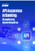 api assurance