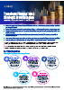 Transform Finance into a Strategic Growth Engine