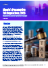 Nigeria's Presumptive Tax Regulations, 2026
