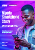 Nigeria Smartphone Study