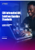 CBN Automated AML Solutions Baseline Standards