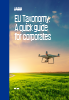 Download EU Taxonomy