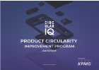 Download pcip brochure 2022