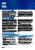 Download PDF