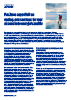 PDF download 