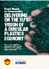 Download from waste to commodity