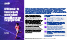 First page of the PDF