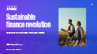 Download Sustainable finance revolution