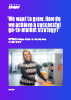 Download Acture Insurance