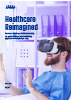 healthcare reinmagined download