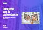 PDF over een onderzoek met bestuurders uit de vastgoedsector