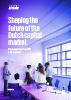 Download shaping future of dutch capital market markets