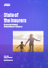 Cover download