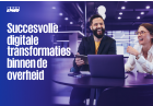 Download artikel