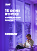 Download PDF