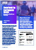 Download PDF