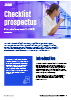 Download PDF