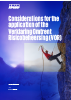 Download PDF