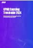 Download kpmg sourcing trend radar 2024