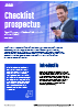 Voorpagina van het document wat gedownload kan worden