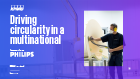 Download Driving circularity in a multinational