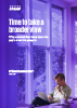 Download: Time to take a broader view