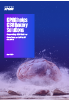 Front page of the PDF