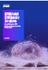 Front page of the PDF