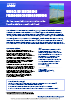 Download unpacking sustainable finance disclosure
