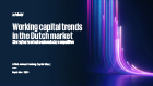 Download: Working Capital Trends in the Dutch market
