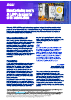 Download PDF