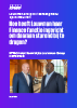 Download Louwman Group