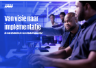 Download PDF