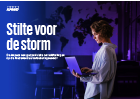 Download PDF