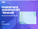 Download PDF