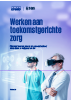 Transforming healthcare workforce management