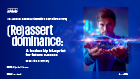 Download: 25th Annual Global Automotive Executive Survey