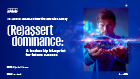 Download: 25th Annual Global Automotive Executive Survey