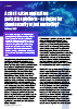 CNAPP: a solution for cloud security or just marketing?: Choosing and implementing a cloud-native application protection platform: key aspects