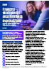 A whitepaper with information about financing strategies for uncertain times
